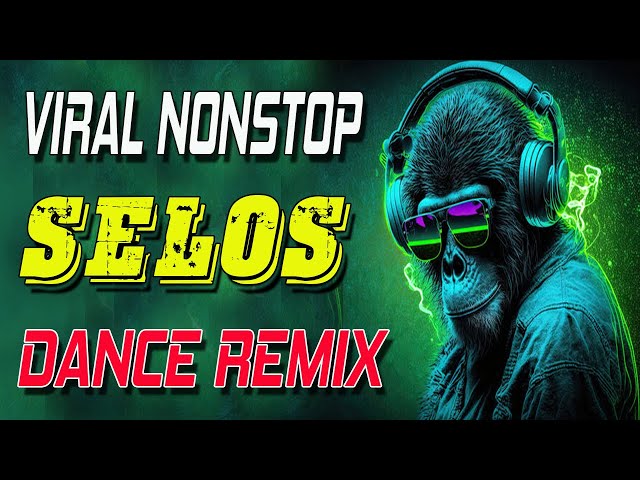 🇵🇭 [NEW] 🔥Disco Banger remix nonstop 2024💥 VIRAL NONSTOP DISCO MIX 2024 📀VOL30 class=