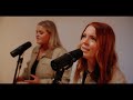 What I Didn 39 T Know Then Acoustic Video mp3