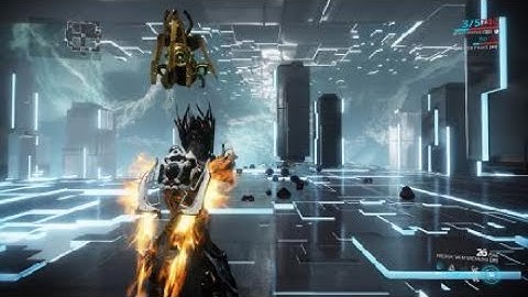 Riven Prisma twin gremlins pt dmg multi negative  Zoom