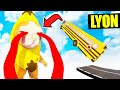 BANANA CAT GIGANTE CONTRO AUTO SU TEARDOWN!!