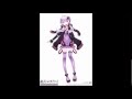 【结月ゆかり】恥ずかしいほどのラブソングを君に。