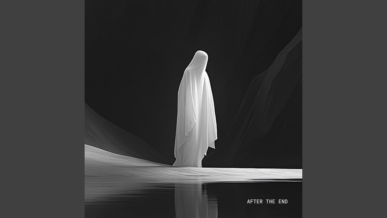 After The End adlı videoyu YouTube'da izle After The End adlı videoyu YouTube'da izle