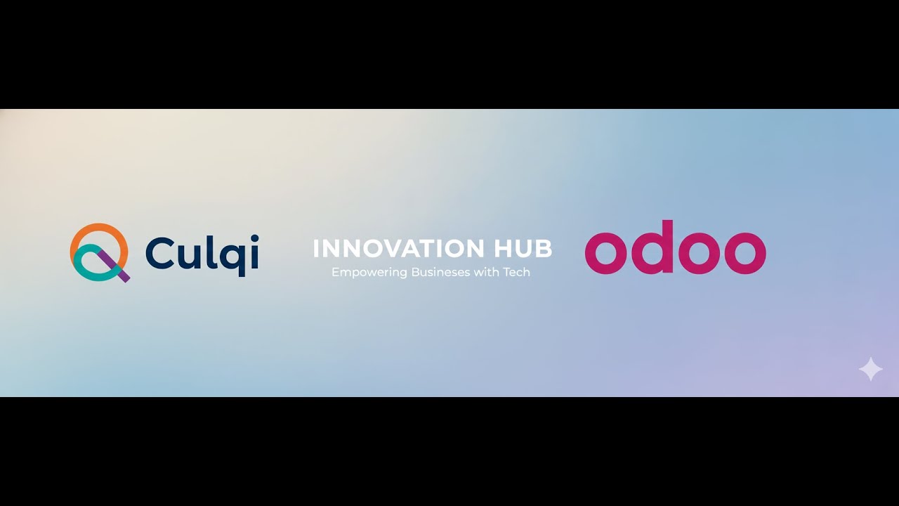 Video Tutorial Culqi