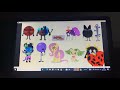 Youtube Thumbnail title