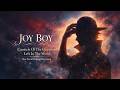 JOY BOY — Canticle Of The Question Left In The World | One Piece Original Rap Song