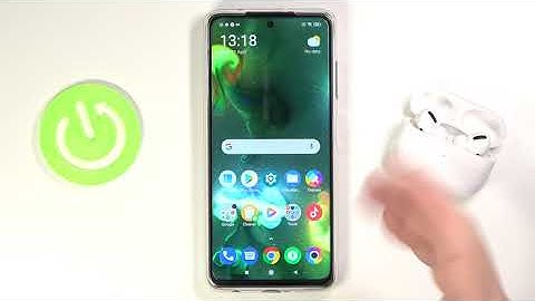 How to Turn Off Hey Google in Xiaomi Poco X3 Pro? Google Assistant Feature