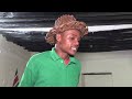 SARAKASI KITUONI 2 SARAKASI KITUONI 2