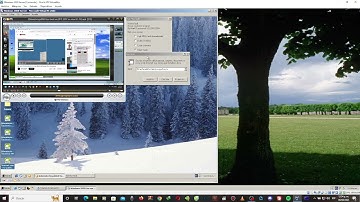 @TheBsodAndGaming123 Has BSOD VM (VPC 2004 On Vbox 5.2.44)