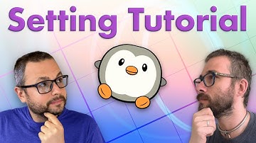Sudoku Setting Tutorial ft. Carabet and Tris