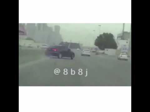 يا دنيا دوارة