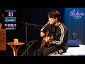 平部雅洋 (reGretGirl) 「幻 / My Hair is Bad」弾き語りカバー【Bedtime Live】