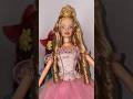 Barbie❤️#coleccionbarbie #barbie #barbiemattel #barbiedoll #toycompany #barbiecollector #barbielatam