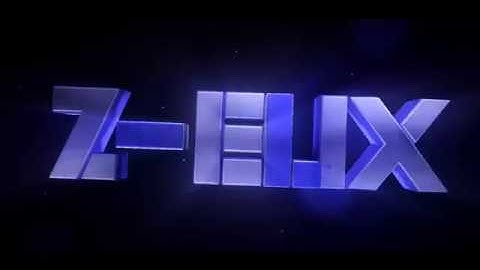 Intro for Z_elix! (FREE INTROS)