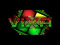 ☢️NAJLEPSZA POMPA/VIXA NA LATO!!!☢️😱Zaprasza MiiMen!😱☢️