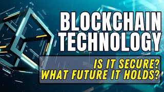 Blockchain for Dummies: A Simple Explanation for Beginners | AI Tech Academy