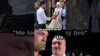 "Me looking at my bro💀" #pcgaming #benchmark #rtx5050 #gtx1080ti