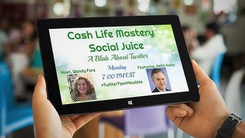 The Top 10 Twitter Tools For Business