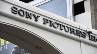 Sony Hack: What Went So Wrong
