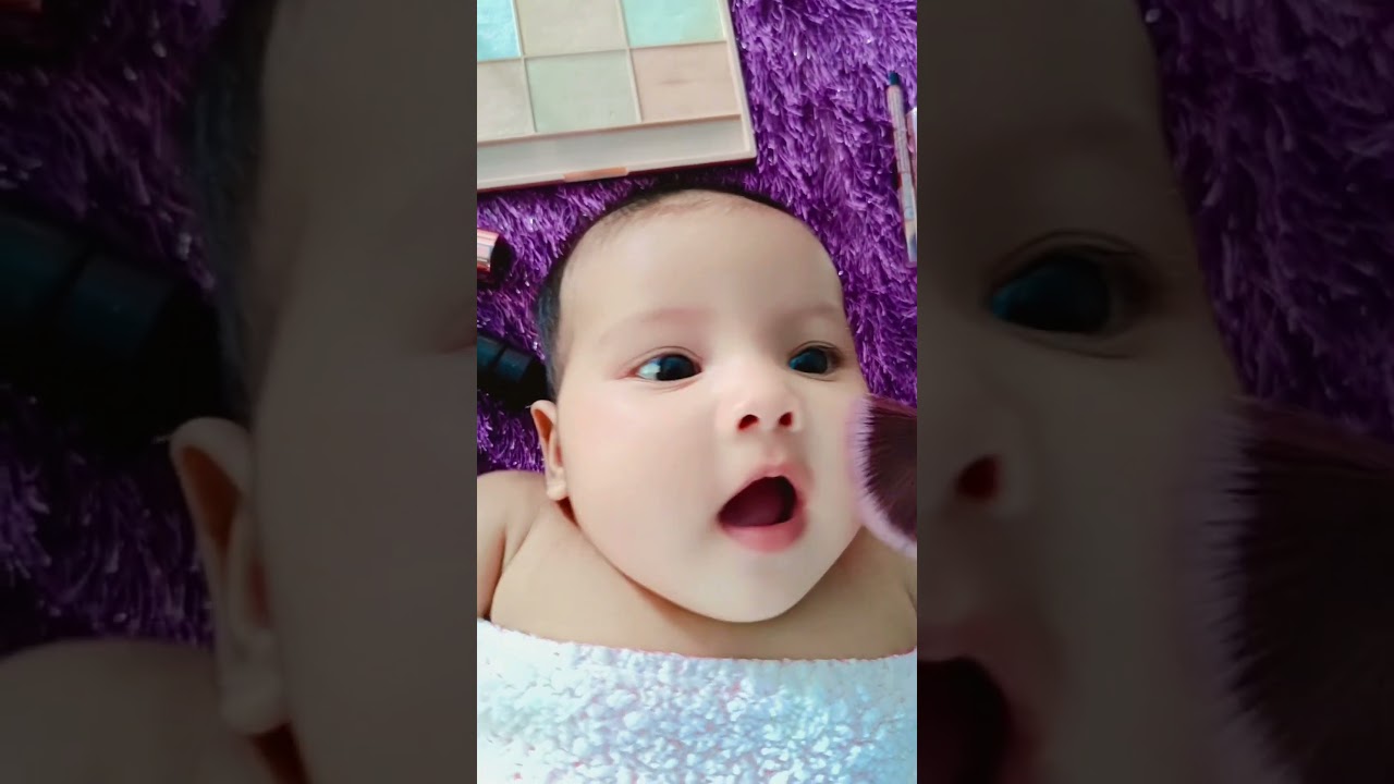 Karu Vandan Hey Shiv Nandan Anjutiwari22 Youtubeshorts Ganeshchaturthi Ganpatibappamorya - Hindi Status Tube