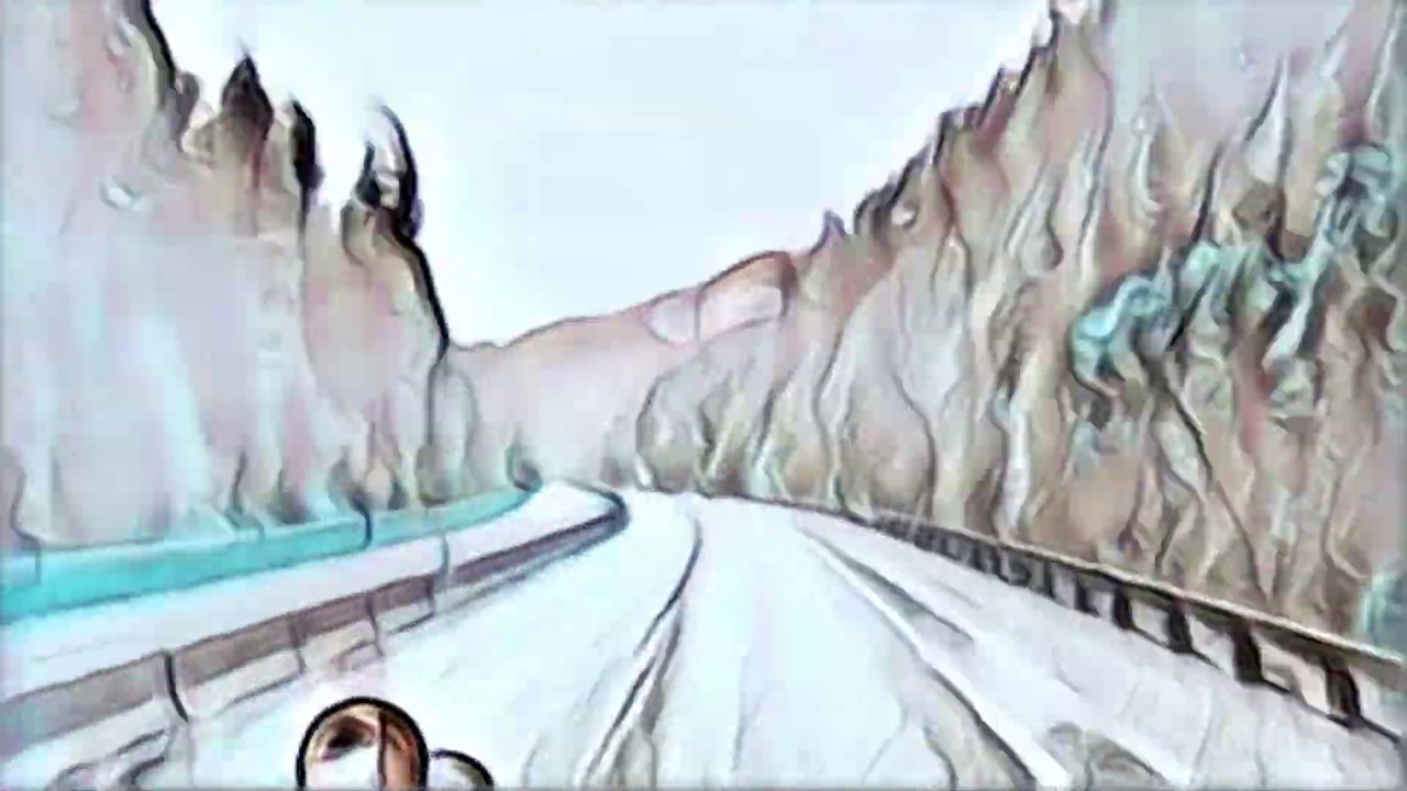 Obejrzyj The Cuomo Song w YouTube Obejrzyj The Cuomo Song w YouTube