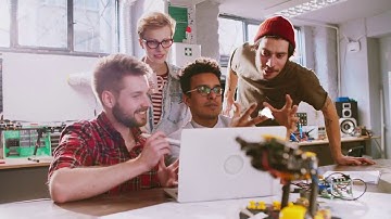 3DEXPERIENCE® PLM Collaboration Services   Dassault Systèmes