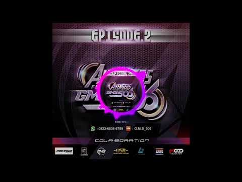 LEYRA BE ALONE (JOHAN PERDANA X LIZA LUBIS X ZICKO DEXTER X RYAN ERDE)