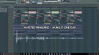 [TOP 3] Hardstyle Melodys [Part 1][Fl Studio 12][HQ]