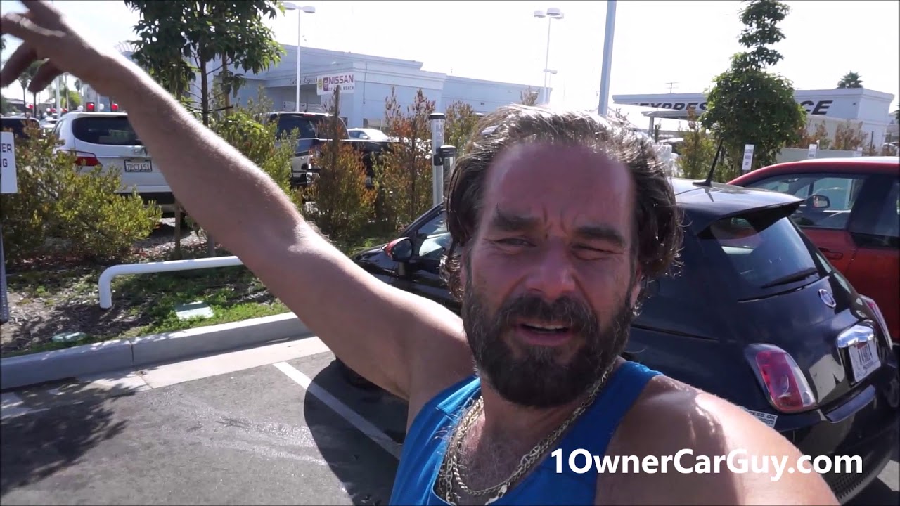 Free EV Electric Car Charging Chargepoint Account Long Beach LA No Cost