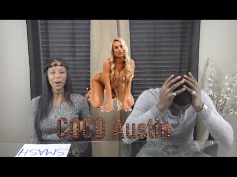 celebrity-smash-or-pass-challenge-😇