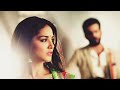New sad Hindi song 2026// mood off song 