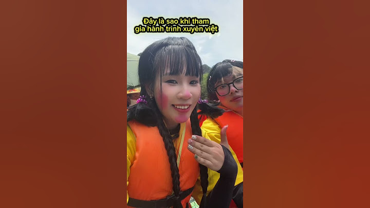 Đây là tôi trước và sao khi tham gia hành trình xuyên việt 🥲#trochoiconmucff #freefirexuyenviet