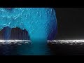 Ace Paul Carrack How Long Lyrics Ace Paul Carrack How Long Lyrics