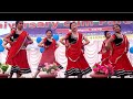 BVM School, Dulegaunda, Tanahun 36th Anniversary cum Parents' Day - कहिले फुल बनी