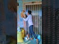 sawalkhor jija #pkt #comedy #funny #krcomedy #pkteam #ytshorts #youtubeshorts #shorts