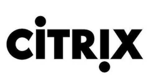 Netscaler 12 Gateway configuration for XenApp and XenDesktop Part 3