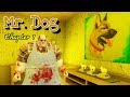 Mr dog chapter 1 full gameplay