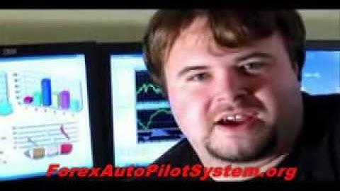 FOREX ROBOT REVIEWS:BEST AUTOPILOT ROBOT FOREX GUIDE REVIEWS PART 9 VIDEO