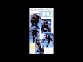 TOKIO/SokoナシLove