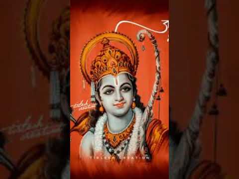 Jai jai jai bajrang bali dj song remix Dj LalChand Raj Basti  viral  l  youtubeshorts  love  live