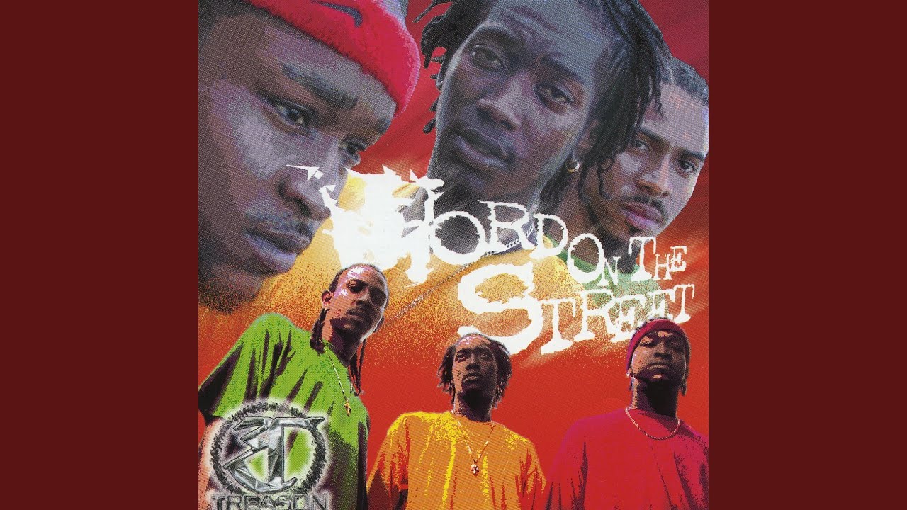 Watch We Still Here on YouTube Watch We Still Here on YouTube