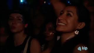 Dj VAL - Sweet Melody Deep Version (Dj Kip RMX) @tranceeurodance4062@goldmusic1616@DISCO747