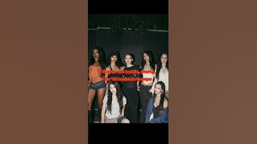 Thumbnail of Gabriela Young Miko Remix. #KATSEYE #Gabriela #GabrielaYoungMikoRemix