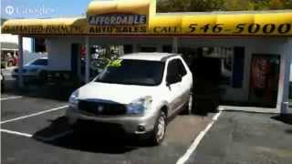 Used Cars St. Petersburg 1-727-546-5000 Used Cars St. Petersburg