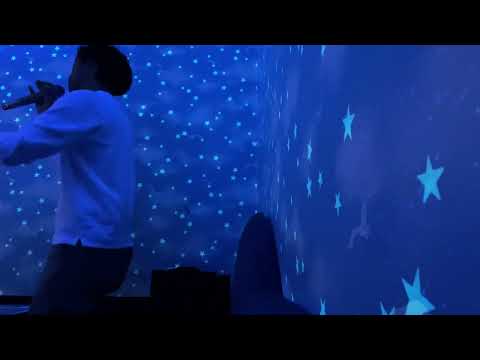 カラオケで【ピースサイン／米津玄師】歌ってみた
