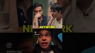 Zepto, Nikhil Kamath & Elon Musk