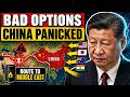 HOT NEW: The Media MISSED the Real Story Behind the US-China 'Trade War'!