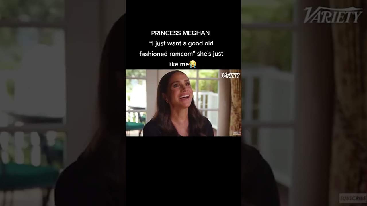 Liar, liar, pants on fire! But she talk bad about her husband family#shorts #meghanmarkle adlı videoyu YouTube'da izle Liar, liar, pants on fire! But she talk bad about her husband family#shorts #meghanmarkle adlı videoyu YouTube'da izle