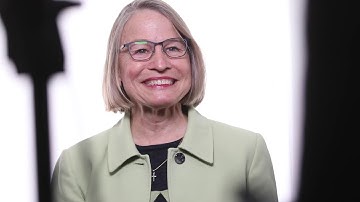 Meet Rep. Mariannette Miller-Meeks