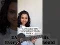EASY Guitar Riffs Every Beginner Should Know (BEGINNER TUTORIAL) 🎸 #shorts