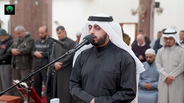ما تيسر من سورة الزمر للقاري الشيخ شايع التميمي #القرآن_الكريم #سورة_الزمر